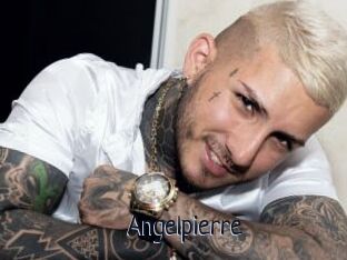 Angelpierre