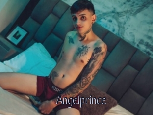 Angelprince
