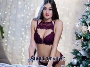 Angelromantic