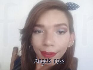 Angels_ross
