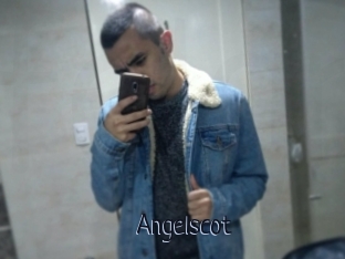 Angelscot