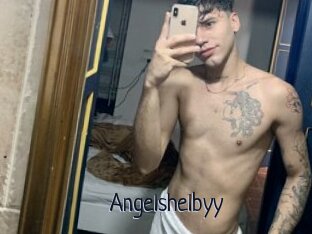 Angelshelbyy
