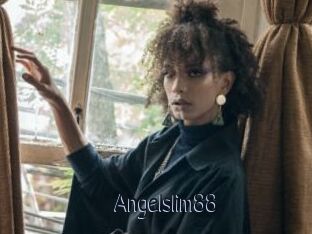 Angelslim88