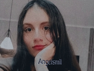 Angelsmil
