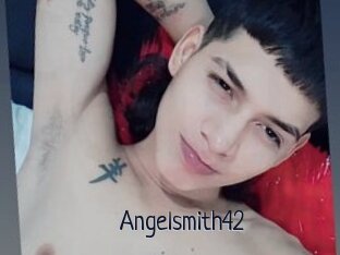 Angelsmith42
