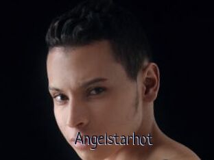 Angelstarhot