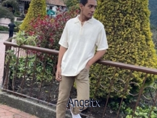 Angeltx