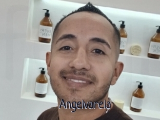 Angelvarela