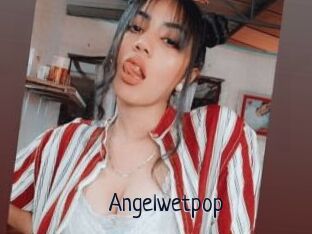 Angelwetpop