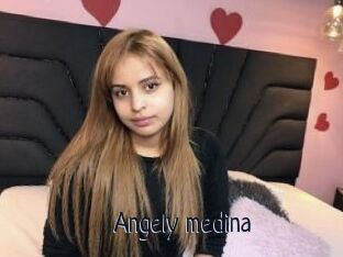 Angely_medina