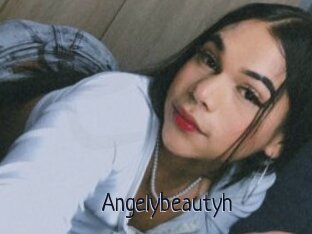 Angelybeautyh