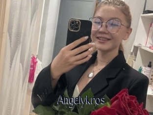 Angelykros