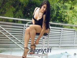 Angelytiff