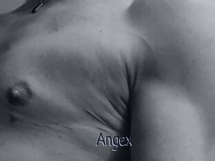 Angex