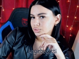Angiebugatti