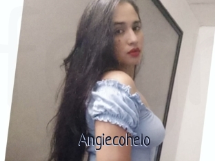 Angiecohelo
