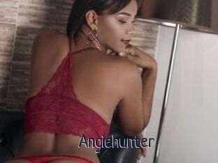 Angiehunter