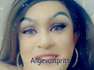 Angievontpritt