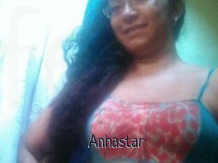 Anha_star