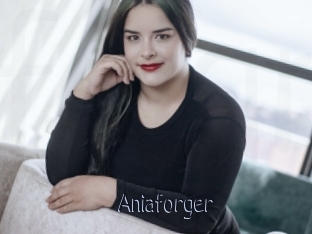 Aniaforger