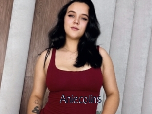 Aniecolins