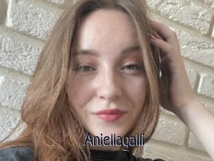 Aniellagalli