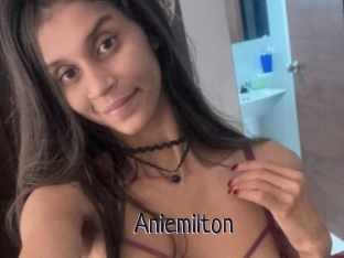 Aniemilton