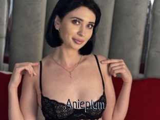 Anieplum