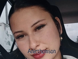 Aniethomson