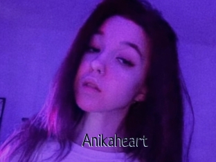 Anikaheart