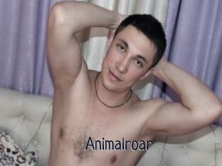 Animalroar