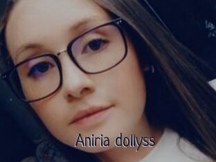 Aniria_dollyss