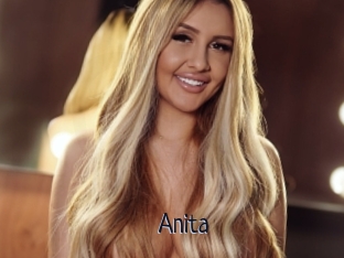 Anita