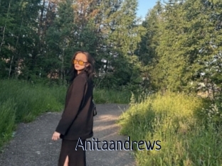 Anitaandrews