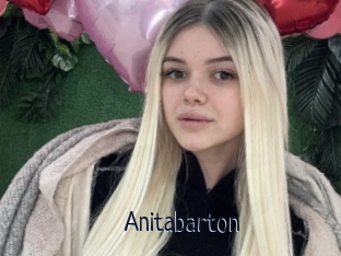 Anitabarton