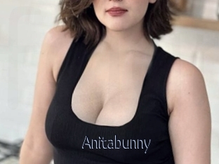 Anitabunny