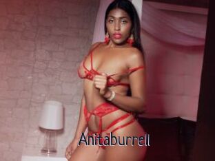 Anitaburrell