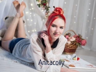 Anitacolly