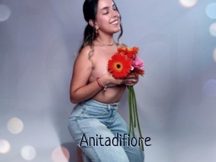 Anitadifiore
