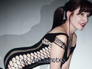 Anitaishotxxx