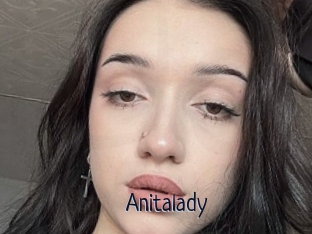 Anitalady