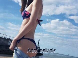 Anita_mellanie
