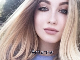 Anitarose