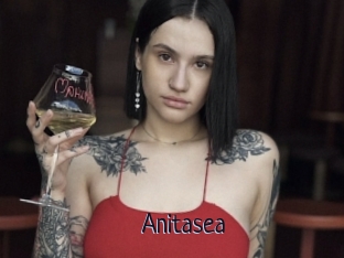 Anitasea