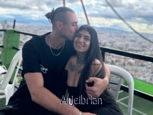 Anjelbrian