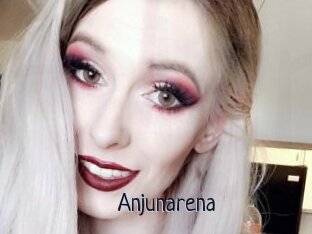 Anjunarena