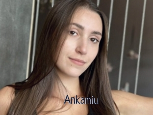 Ankamiu