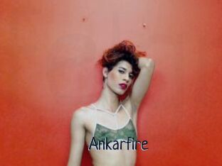 Ankarfire