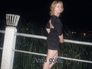 Anna_goldie