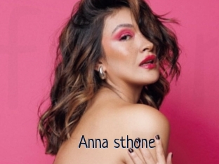 Anna_sthone